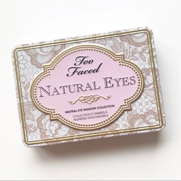 🚫 SOLD 🚫 - Picture 2 of 4